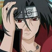 itachi